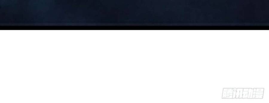 Ta Bắt Đầu Thành Thần Tại Tận Thế - Chapter 38 - Page 21