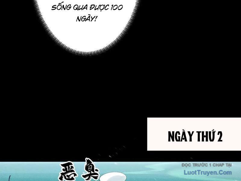 Gặp Mạnh Thì Càng Mạnh, Tu Vi Của Ta Không Giới Hạn - Chapter 78 - Page 10