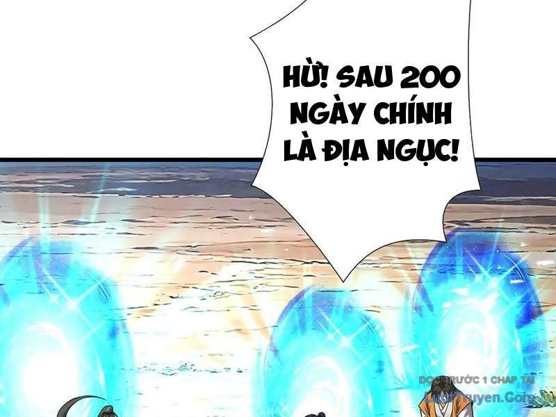 Gặp Mạnh Thì Càng Mạnh, Tu Vi Của Ta Không Giới Hạn - Chapter 78 - Page 100