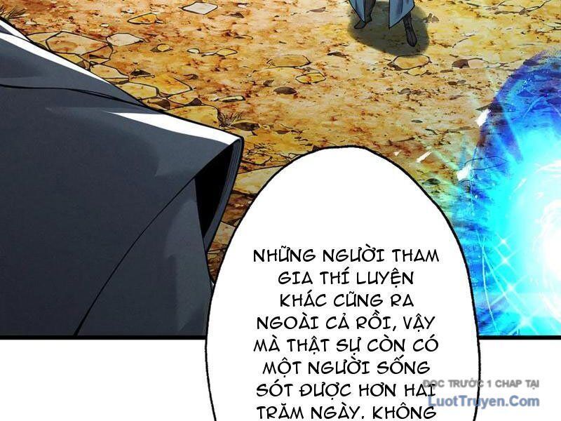 Gặp Mạnh Thì Càng Mạnh, Tu Vi Của Ta Không Giới Hạn - Chapter 78 - Page 102