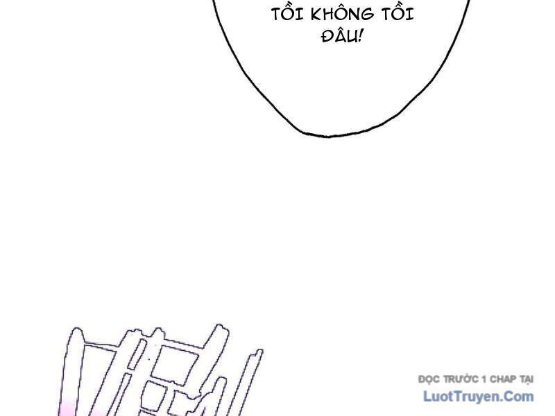 Gặp Mạnh Thì Càng Mạnh, Tu Vi Của Ta Không Giới Hạn - Chapter 78 - Page 103