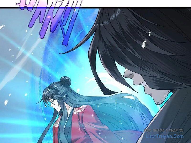 Gặp Mạnh Thì Càng Mạnh, Tu Vi Của Ta Không Giới Hạn - Chapter 78 - Page 104