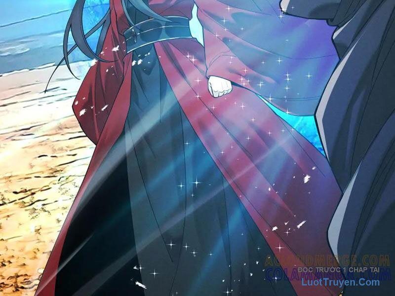 Gặp Mạnh Thì Càng Mạnh, Tu Vi Của Ta Không Giới Hạn - Chapter 78 - Page 105