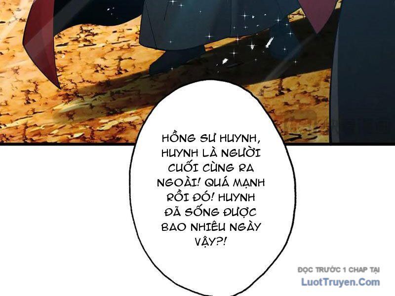 Gặp Mạnh Thì Càng Mạnh, Tu Vi Của Ta Không Giới Hạn - Chapter 78 - Page 106