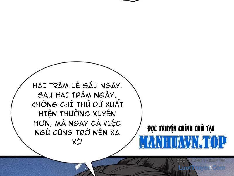 Gặp Mạnh Thì Càng Mạnh, Tu Vi Của Ta Không Giới Hạn - Chapter 78 - Page 107