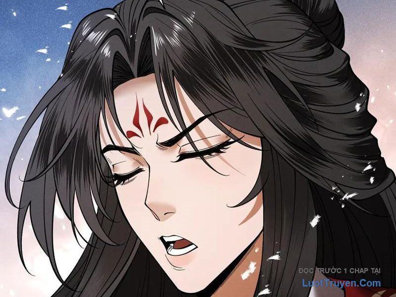 Gặp Mạnh Thì Càng Mạnh, Tu Vi Của Ta Không Giới Hạn - Chapter 78 - Page 108