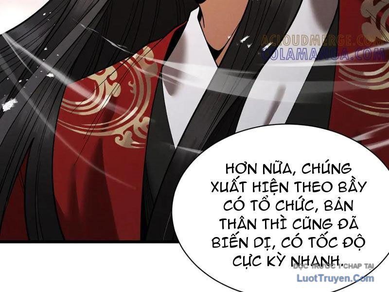 Gặp Mạnh Thì Càng Mạnh, Tu Vi Của Ta Không Giới Hạn - Chapter 78 - Page 109