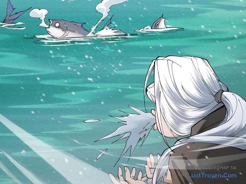 Gặp Mạnh Thì Càng Mạnh, Tu Vi Của Ta Không Giới Hạn - Chapter 78 - Page 11