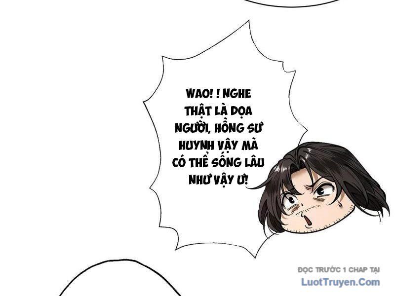 Gặp Mạnh Thì Càng Mạnh, Tu Vi Của Ta Không Giới Hạn - Chapter 78 - Page 110