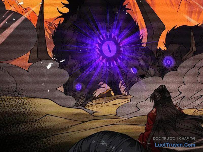 Gặp Mạnh Thì Càng Mạnh, Tu Vi Của Ta Không Giới Hạn - Chapter 78 - Page 112