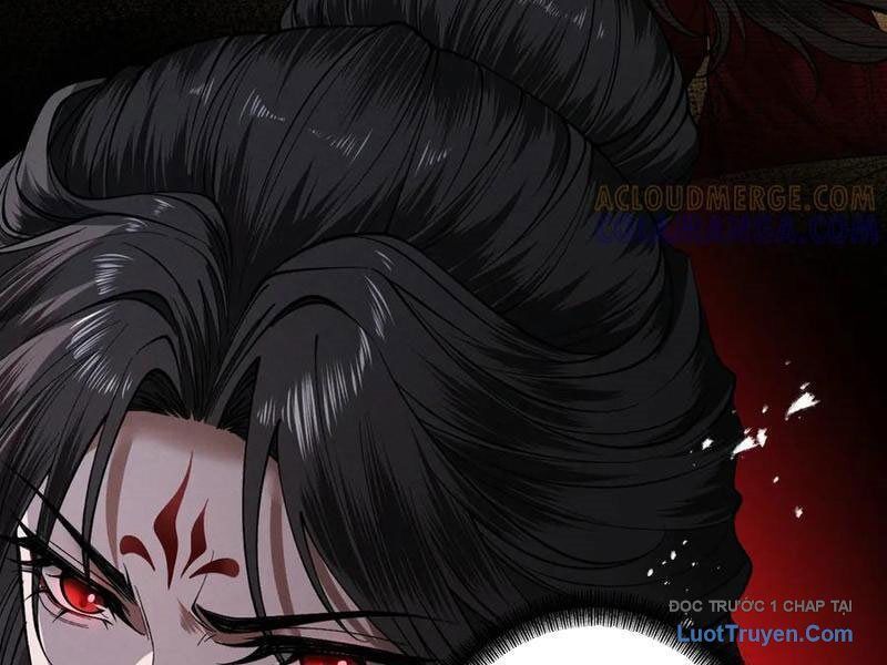 Gặp Mạnh Thì Càng Mạnh, Tu Vi Của Ta Không Giới Hạn - Chapter 78 - Page 113