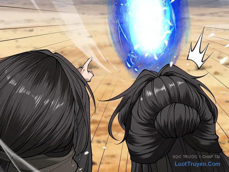 Gặp Mạnh Thì Càng Mạnh, Tu Vi Của Ta Không Giới Hạn - Chapter 78 - Page 116