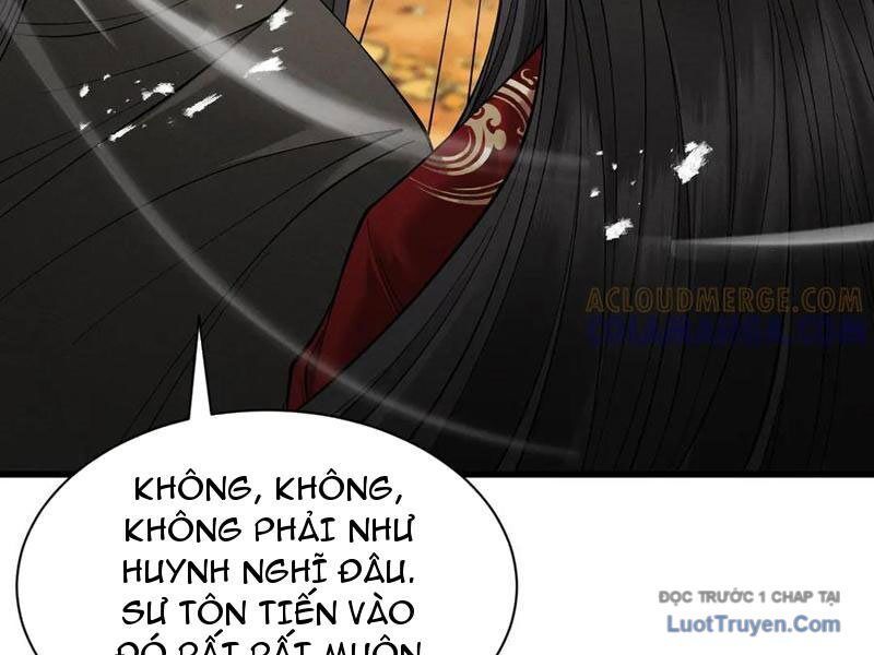 Gặp Mạnh Thì Càng Mạnh, Tu Vi Của Ta Không Giới Hạn - Chapter 78 - Page 117