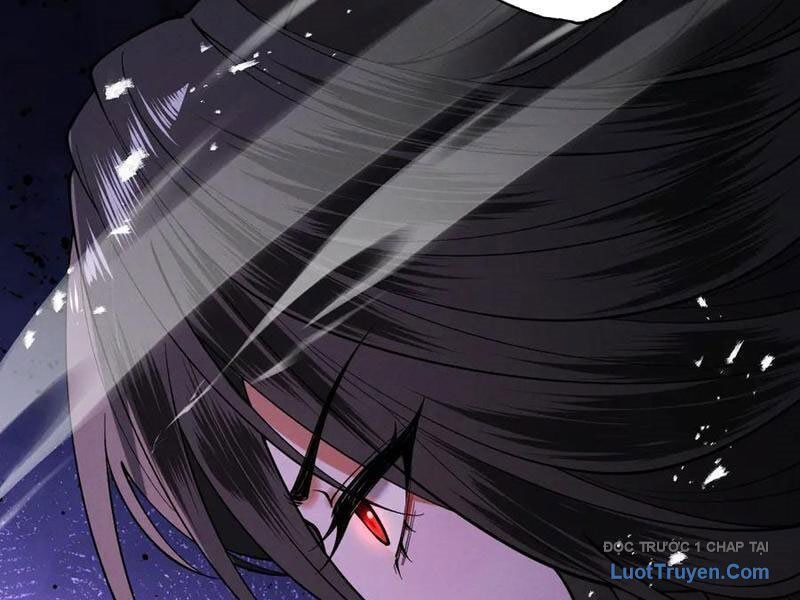 Gặp Mạnh Thì Càng Mạnh, Tu Vi Của Ta Không Giới Hạn - Chapter 78 - Page 119