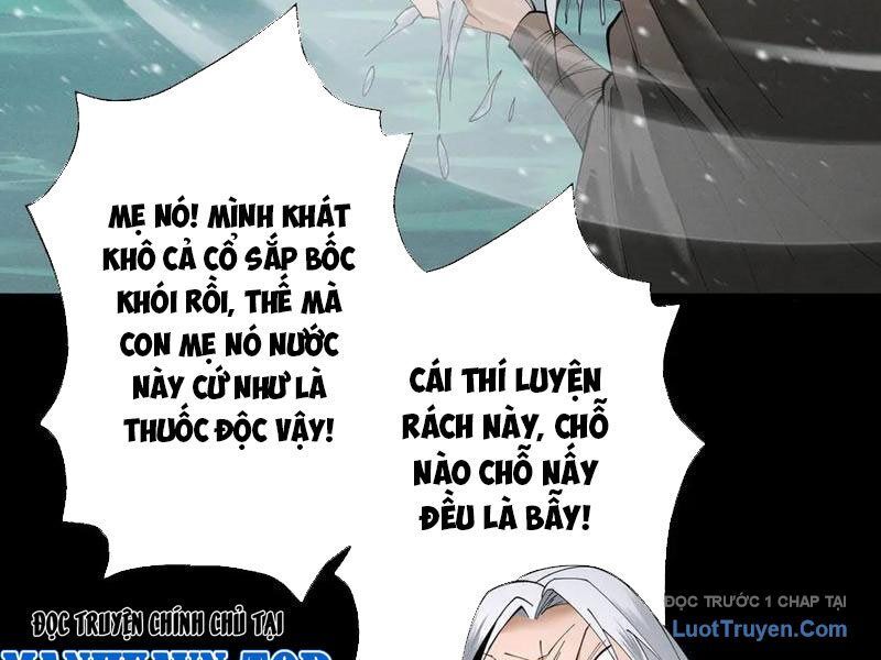 Gặp Mạnh Thì Càng Mạnh, Tu Vi Của Ta Không Giới Hạn - Chapter 78 - Page 12