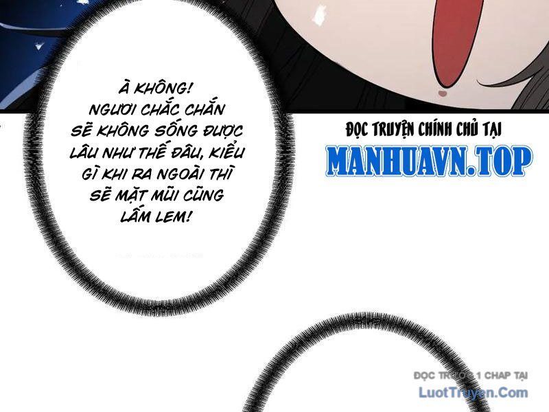 Gặp Mạnh Thì Càng Mạnh, Tu Vi Của Ta Không Giới Hạn - Chapter 78 - Page 124