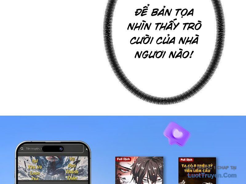 Gặp Mạnh Thì Càng Mạnh, Tu Vi Của Ta Không Giới Hạn - Chapter 78 - Page 125