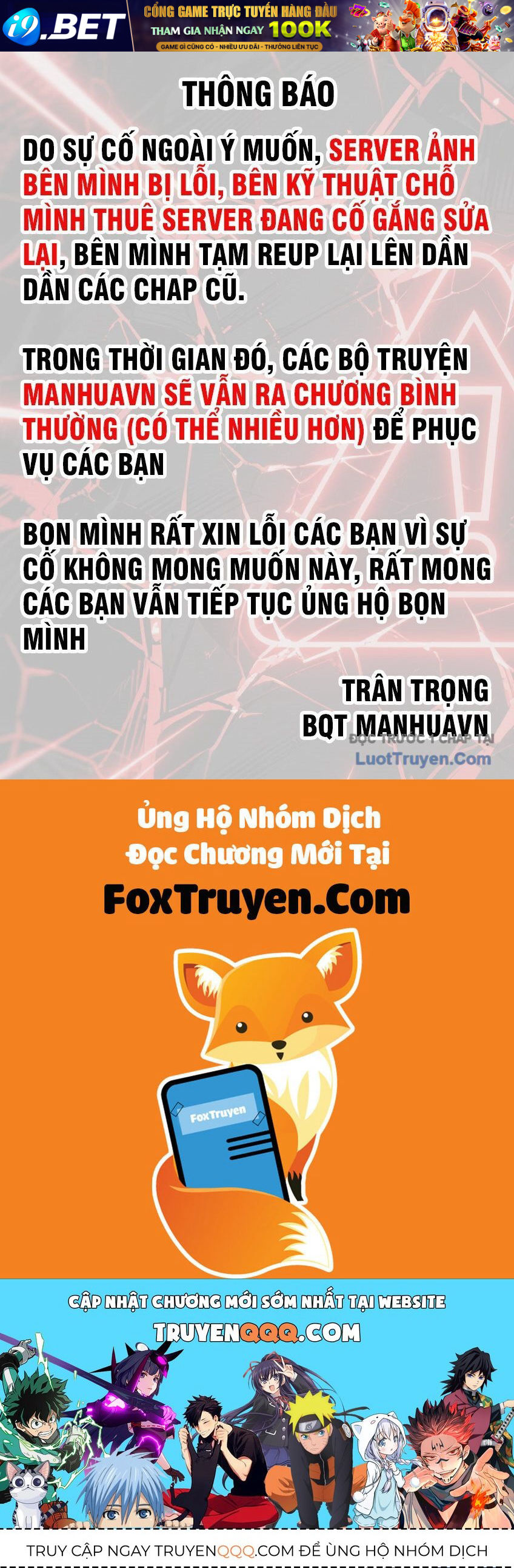Gặp Mạnh Thì Càng Mạnh, Tu Vi Của Ta Không Giới Hạn - Chapter 78 - Page 129