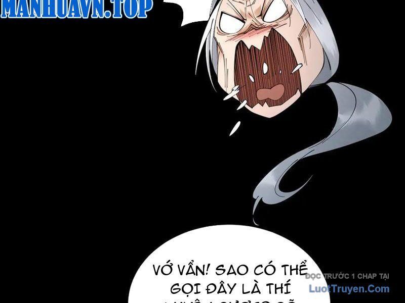 Gặp Mạnh Thì Càng Mạnh, Tu Vi Của Ta Không Giới Hạn - Chapter 78 - Page 13