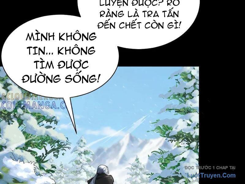 Gặp Mạnh Thì Càng Mạnh, Tu Vi Của Ta Không Giới Hạn - Chapter 78 - Page 14