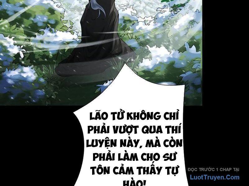 Gặp Mạnh Thì Càng Mạnh, Tu Vi Của Ta Không Giới Hạn - Chapter 78 - Page 15