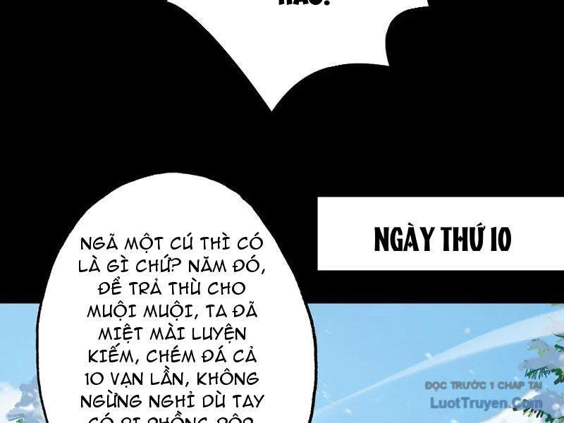 Gặp Mạnh Thì Càng Mạnh, Tu Vi Của Ta Không Giới Hạn - Chapter 78 - Page 16