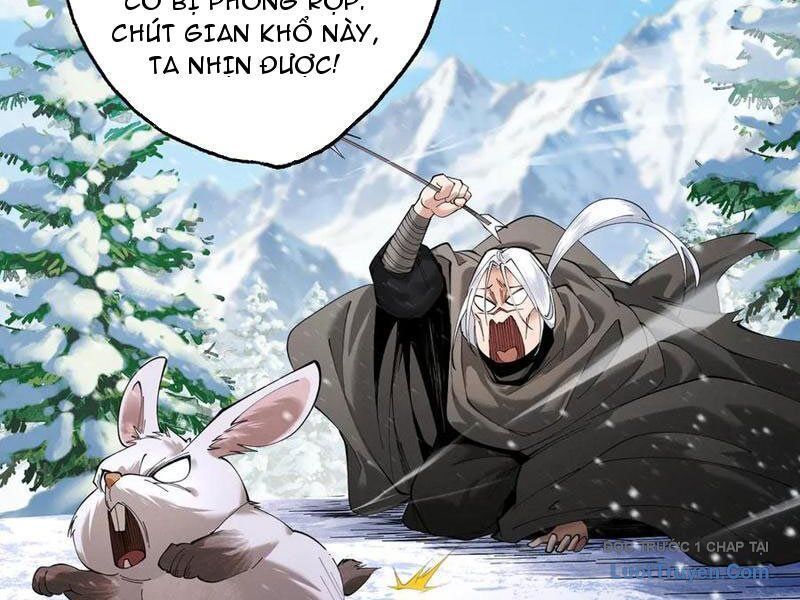 Gặp Mạnh Thì Càng Mạnh, Tu Vi Của Ta Không Giới Hạn - Chapter 78 - Page 17