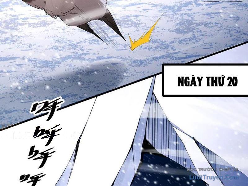 Gặp Mạnh Thì Càng Mạnh, Tu Vi Của Ta Không Giới Hạn - Chapter 78 - Page 18