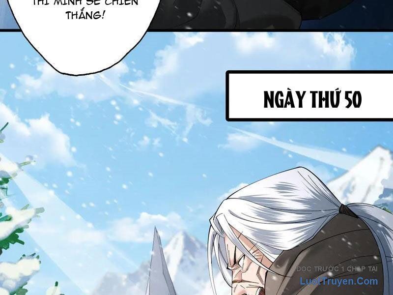 Gặp Mạnh Thì Càng Mạnh, Tu Vi Của Ta Không Giới Hạn - Chapter 78 - Page 20
