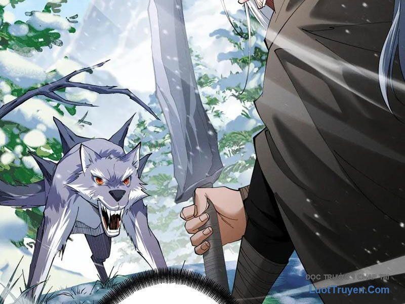 Gặp Mạnh Thì Càng Mạnh, Tu Vi Của Ta Không Giới Hạn - Chapter 78 - Page 21