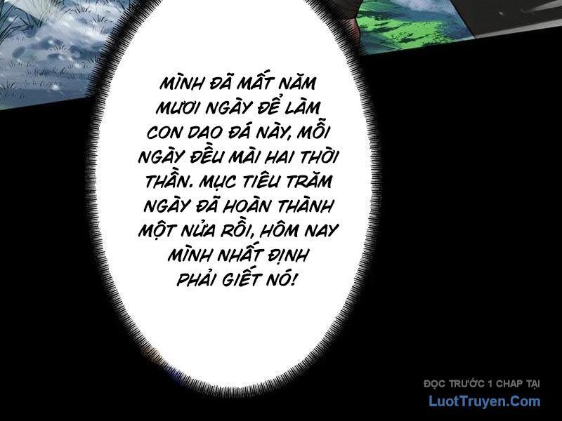 Gặp Mạnh Thì Càng Mạnh, Tu Vi Của Ta Không Giới Hạn - Chapter 78 - Page 22