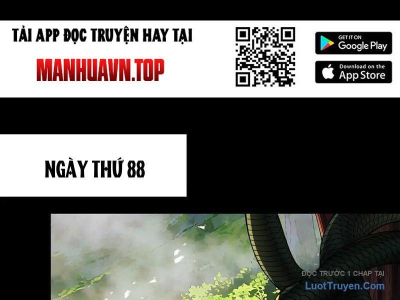 Gặp Mạnh Thì Càng Mạnh, Tu Vi Của Ta Không Giới Hạn - Chapter 78 - Page 23