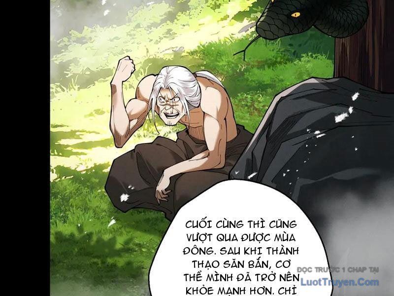 Gặp Mạnh Thì Càng Mạnh, Tu Vi Của Ta Không Giới Hạn - Chapter 78 - Page 24
