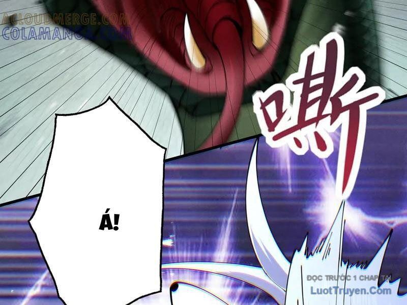 Gặp Mạnh Thì Càng Mạnh, Tu Vi Của Ta Không Giới Hạn - Chapter 78 - Page 26