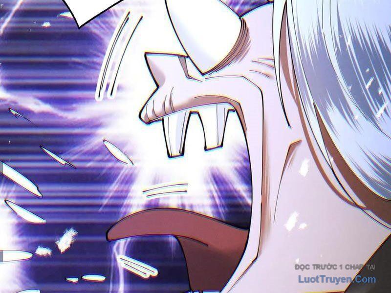 Gặp Mạnh Thì Càng Mạnh, Tu Vi Của Ta Không Giới Hạn - Chapter 78 - Page 27