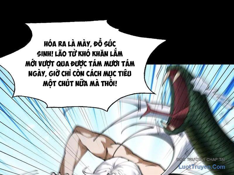 Gặp Mạnh Thì Càng Mạnh, Tu Vi Của Ta Không Giới Hạn - Chapter 78 - Page 29