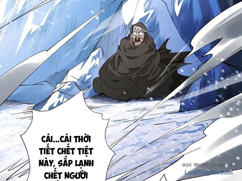 Gặp Mạnh Thì Càng Mạnh, Tu Vi Của Ta Không Giới Hạn - Chapter 78 - Page 3