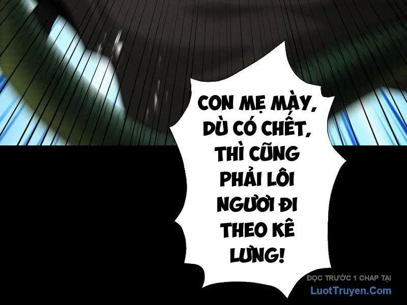 Gặp Mạnh Thì Càng Mạnh, Tu Vi Của Ta Không Giới Hạn - Chapter 78 - Page 31