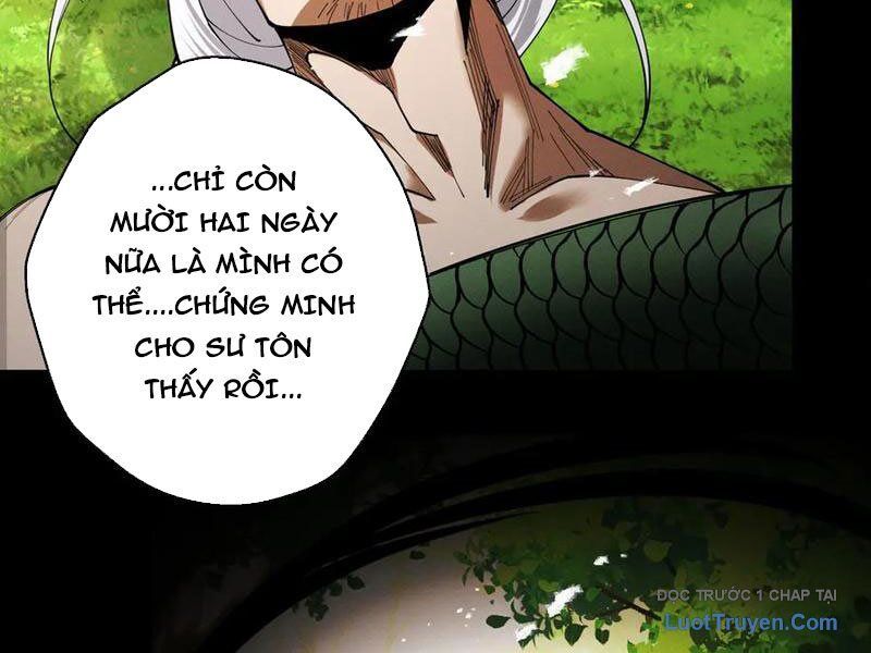 Gặp Mạnh Thì Càng Mạnh, Tu Vi Của Ta Không Giới Hạn - Chapter 78 - Page 33