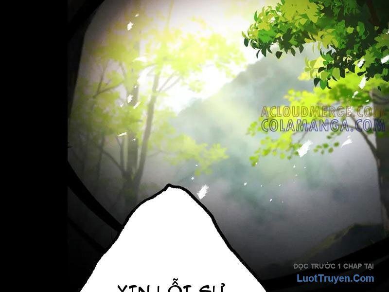 Gặp Mạnh Thì Càng Mạnh, Tu Vi Của Ta Không Giới Hạn - Chapter 78 - Page 34