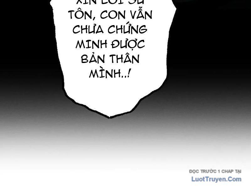 Gặp Mạnh Thì Càng Mạnh, Tu Vi Của Ta Không Giới Hạn - Chapter 78 - Page 35