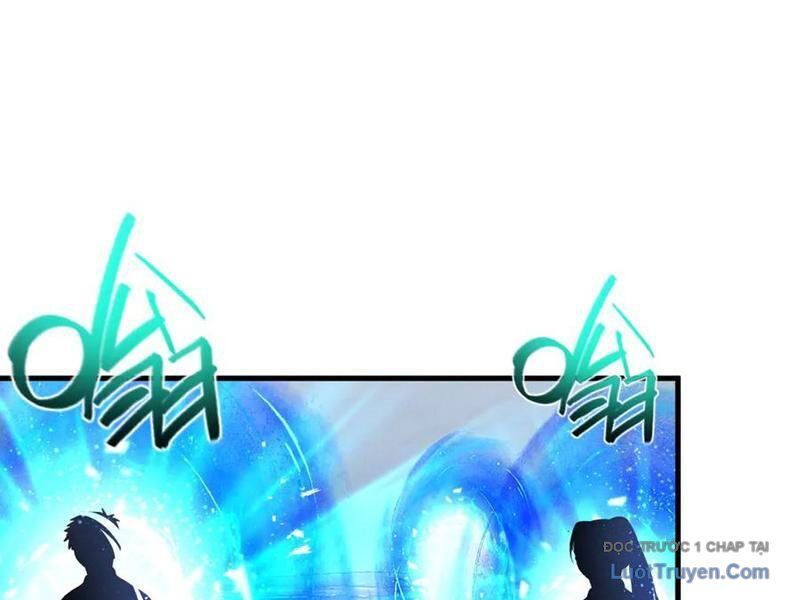 Gặp Mạnh Thì Càng Mạnh, Tu Vi Của Ta Không Giới Hạn - Chapter 78 - Page 36