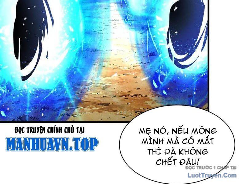 Gặp Mạnh Thì Càng Mạnh, Tu Vi Của Ta Không Giới Hạn - Chapter 78 - Page 37