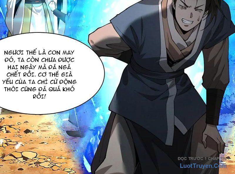 Gặp Mạnh Thì Càng Mạnh, Tu Vi Của Ta Không Giới Hạn - Chapter 78 - Page 39