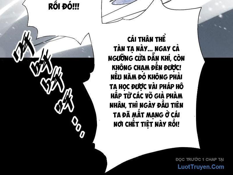 Gặp Mạnh Thì Càng Mạnh, Tu Vi Của Ta Không Giới Hạn - Chapter 78 - Page 4