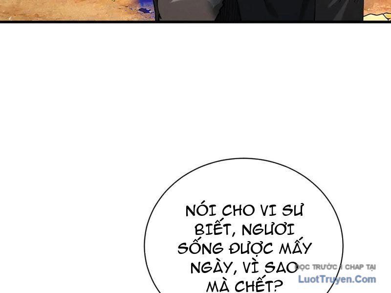 Gặp Mạnh Thì Càng Mạnh, Tu Vi Của Ta Không Giới Hạn - Chapter 78 - Page 40