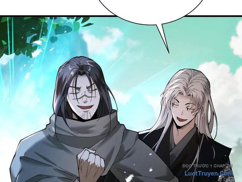 Gặp Mạnh Thì Càng Mạnh, Tu Vi Của Ta Không Giới Hạn - Chapter 78 - Page 41