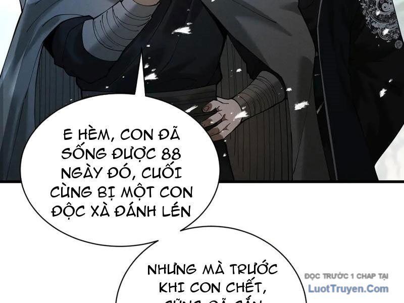 Gặp Mạnh Thì Càng Mạnh, Tu Vi Của Ta Không Giới Hạn - Chapter 78 - Page 42