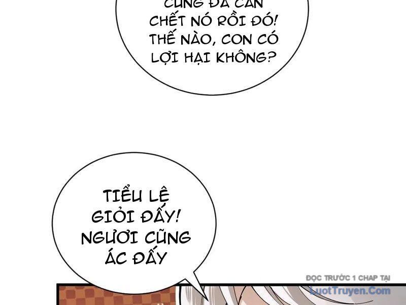 Gặp Mạnh Thì Càng Mạnh, Tu Vi Của Ta Không Giới Hạn - Chapter 78 - Page 43