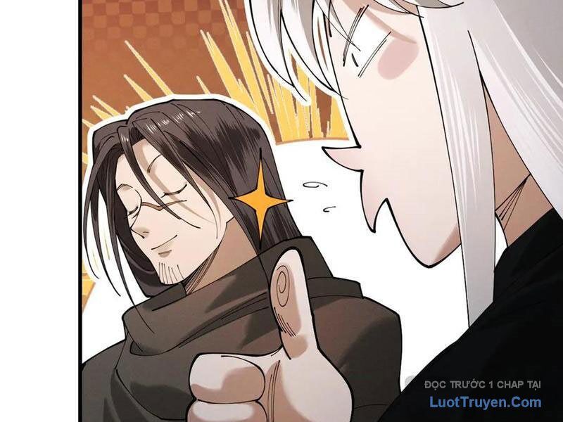 Gặp Mạnh Thì Càng Mạnh, Tu Vi Của Ta Không Giới Hạn - Chapter 78 - Page 44